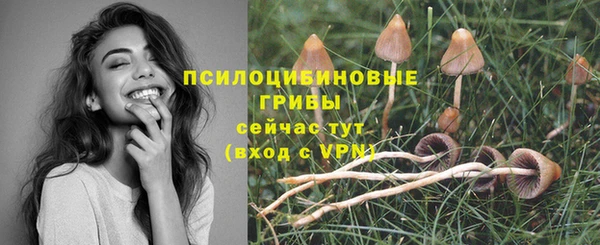 метадон Балахна